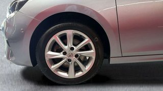 Opel Corsa 5 AÑOS GARANTÍA