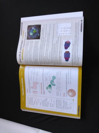 Matemáticas 3 ESO : Geniox 9780190536695