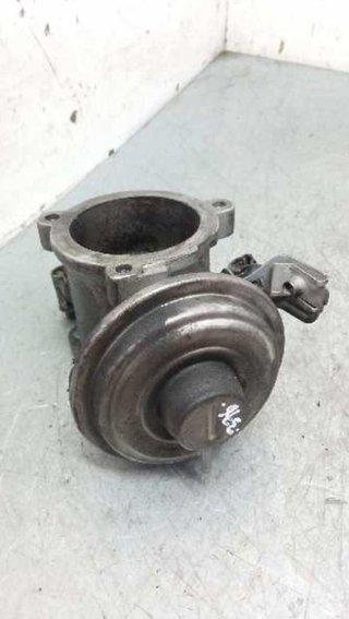 215376 7804380 válvula egr bmw x3 2.0 xdrive18d mt