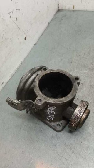 215376 7804380 válvula egr bmw x3 2.0 xdrive18d mt