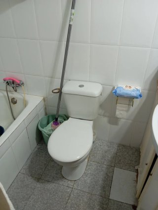 Piso