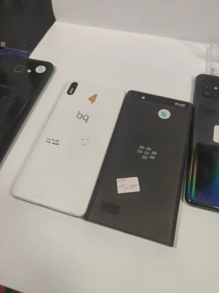 Samsung Galaxy J4 Core