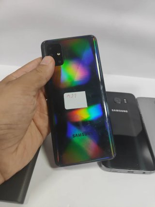 Samsung Galaxy J4 Core