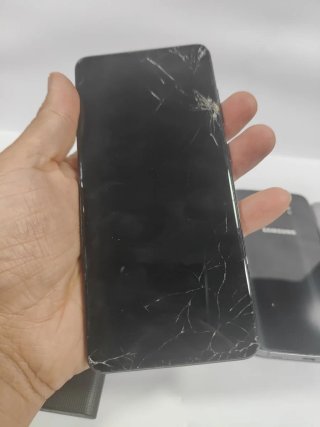 Samsung Galaxy J4 Core