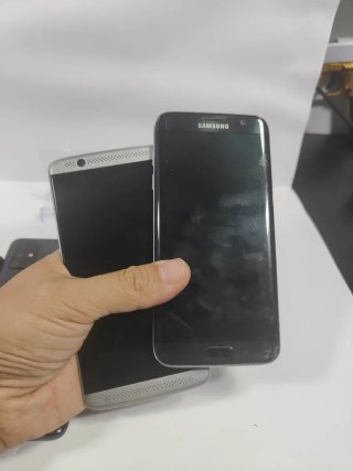 Samsung Galaxy J4 Core