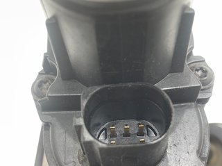 Válvula EGR Volvo V60 I (155, 157) 2010 - 2018 2.0 D4 31422315