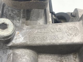 Válvula EGR Volvo V60 I (155, 157) 2010 - 2018 2.0 D4 31422315