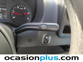 Mercedes-Benz Sprinter Furgon 314 CDI Medio 3.5T Techo Alto 105 kW (143 CV)