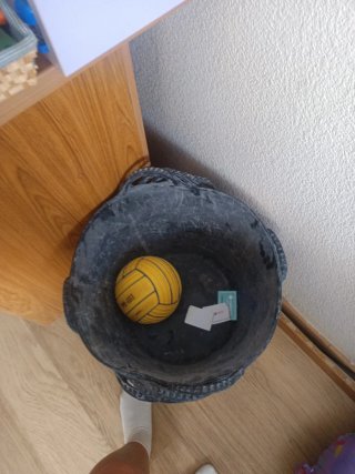 Herramientas construcción y fontanería