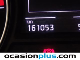 SEAT León ST 1.6 TDI S&S Style 85 kW (115 CV)