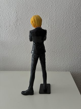 Figura Kurapika Grandista