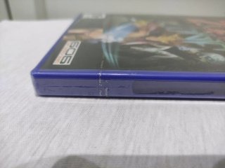 Zombie Zone Playstation 2 Precintado