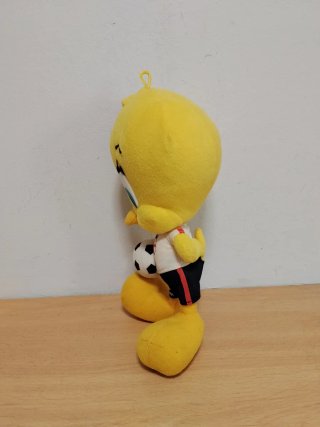 Peluche Piolín Looney Tunes