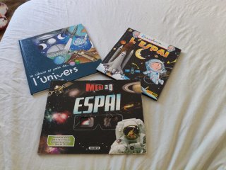 Lote libros cuentos infantiles