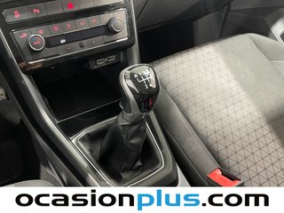Volkswagen T-Cross Advance 1.0 TSI 70 kW (95 CV)