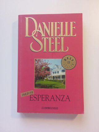 Esperanza