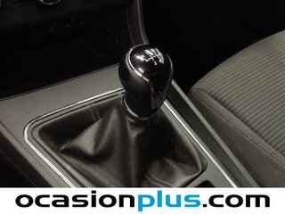 SEAT León ST 1.6 TDI S&S Style 85 kW (115 CV)