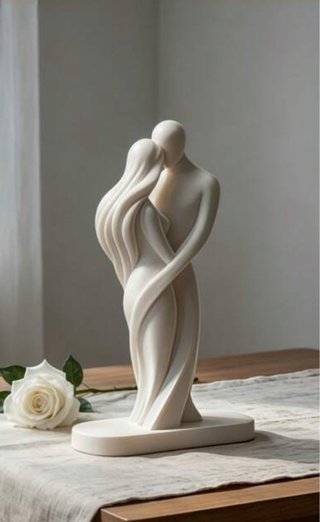 Servicio de diseño e impresión 3D