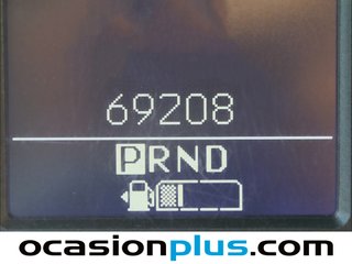 Mercedes-Benz Sprinter Furgon 314 CDI Medio 3.5T Techo Alto 105 kW (143 CV)