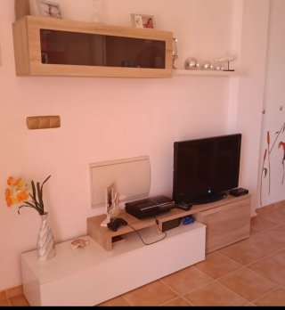 Muebles de Salón Modernos
