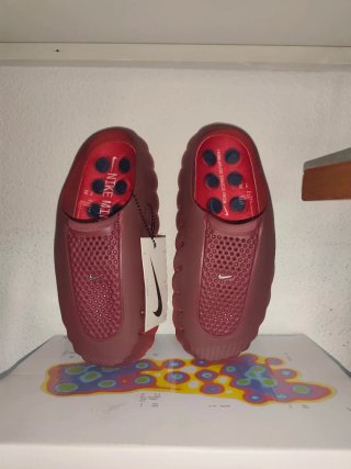 Nike Mind 001 Slide