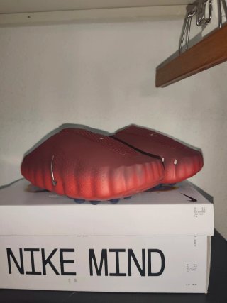 Nike Mind 001 Slide