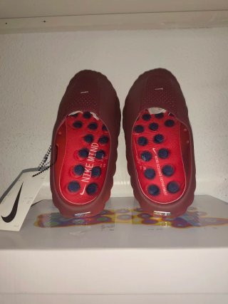 Nike Mind 001 Slide