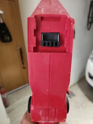 Cortasetos Einhell