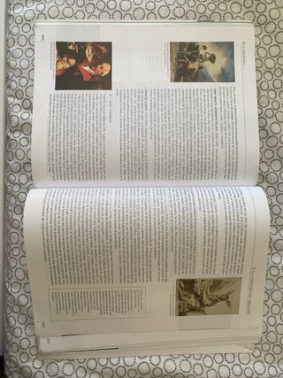Libro Lengua castellana y Literatura akal