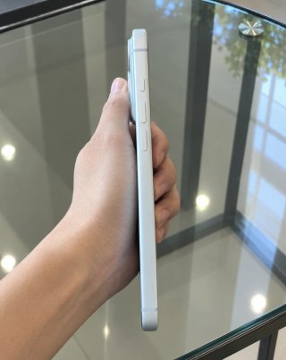 iPhone 17 Pro 256GB Plateado