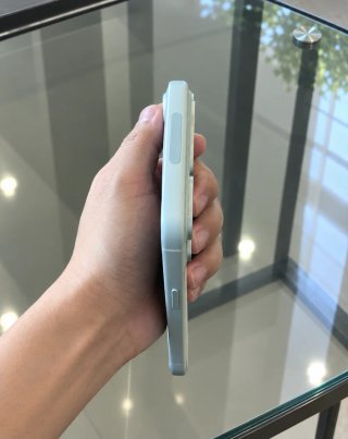 iPhone 17 Pro 256GB Plateado