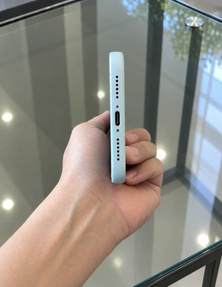 iPhone 17 Pro 256GB Plateado