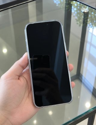 iPhone 17 Pro 256GB Plateado