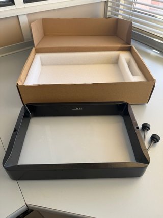 Stampante 3D Anycubic Photon Mono M5s Pro