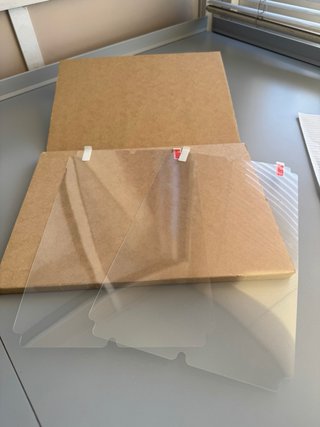 Stampante 3D Anycubic Photon Mono M5s Pro