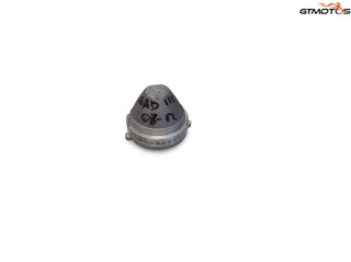 Tapa Motor Arranque Honda Lead 110 Jf19 2008-2012