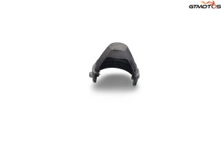 Tapa Motor Arranque Honda Lead 110 Jf19 2008-2012