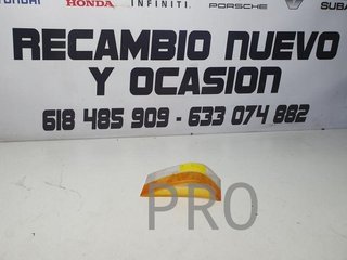 tulipa nissan Ebro avia land rover nueva
