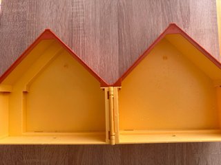 Casa de Juguete Playmobil