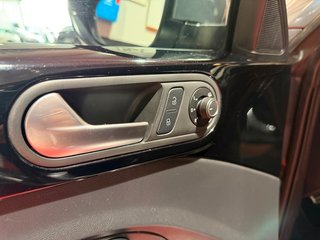 Volkswagen Beetle 2016