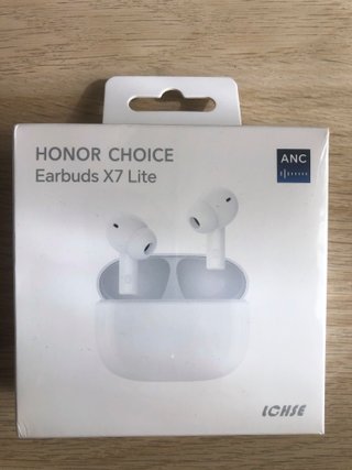 Honor Watch 2 Epic Negro