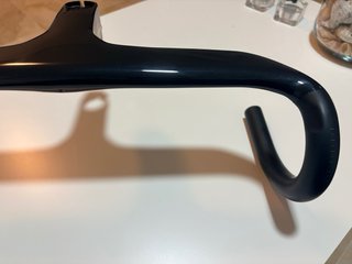 Bontrager Aeolus RSL VR-C Carbon 42x90 OCLV