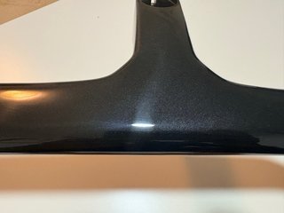 Bontrager Aeolus RSL VR-C Carbon 42x90 OCLV