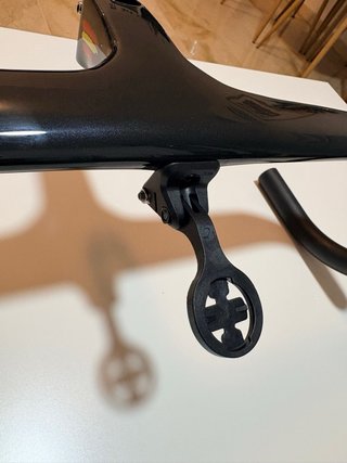 Bontrager Aeolus RSL VR-C Carbon 42x90 OCLV