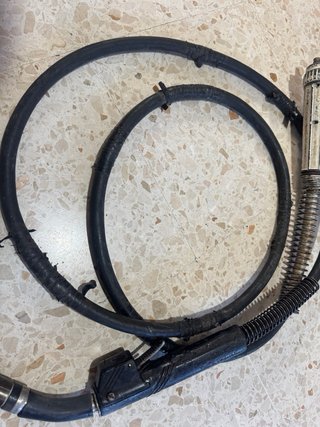 Pistola Soldar Mig/Mag Touchgun