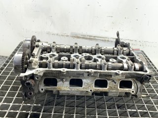 Culata Hyundai ix35 (LM, EL, ELH) 2009-2022 2.0 120 kW [163 CV] gasolina 2010-2013