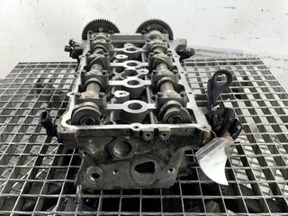 Culata Hyundai ix35 (LM, EL, ELH) 2009-2022 2.0 120 kW [163 CV] gasolina 2010-2013