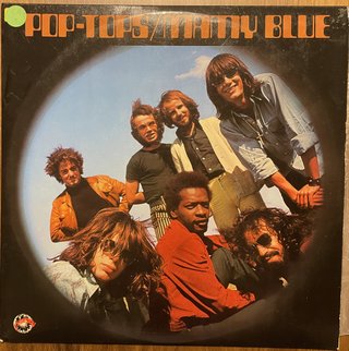 Anys 70 POP - ROCK - FOLK - COUNTRY Lot 10 Vinils