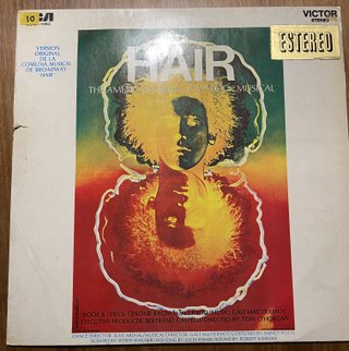 Anys 70 POP - ROCK - FOLK - COUNTRY Lot 10 Vinils