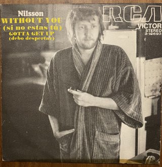 Anys 70 POP - ROCK - FOLK - COUNTRY Lot 10 Vinils